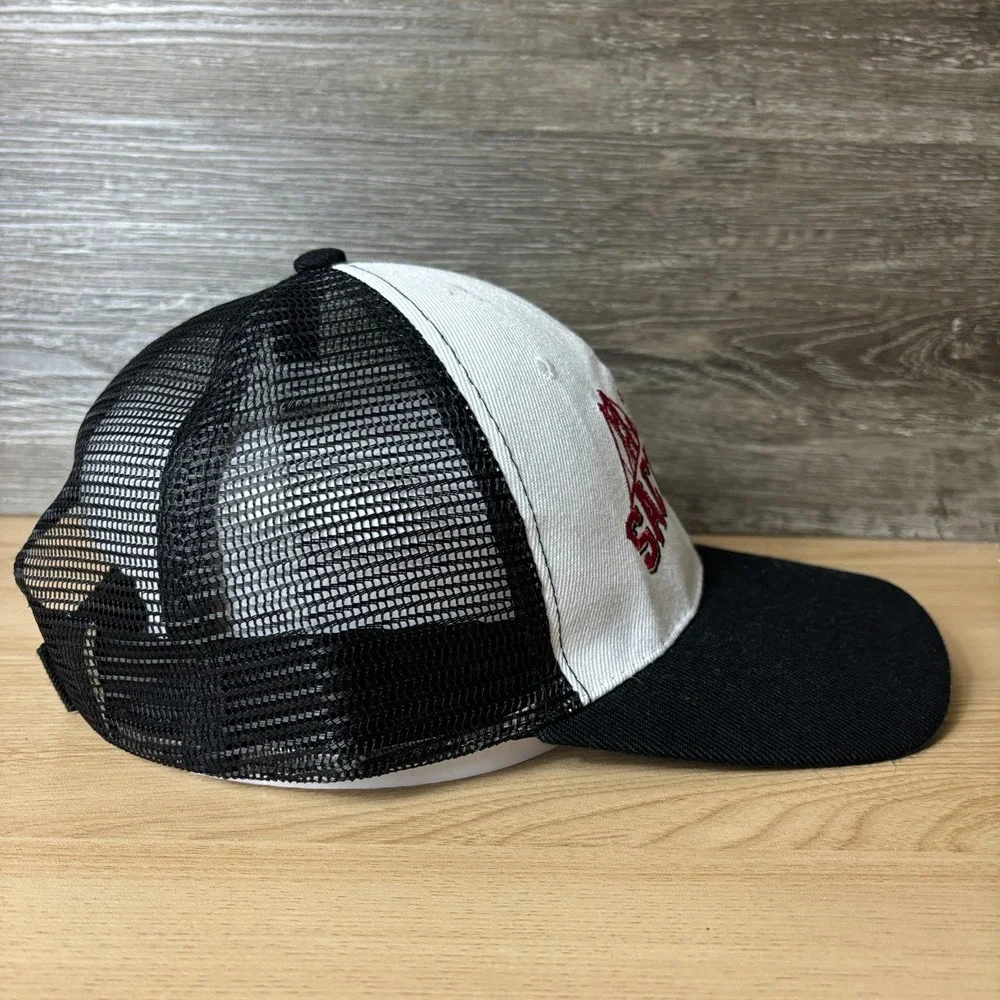 American Vintage good used